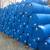 Barrels drums for commercial  use 4 thumbnail