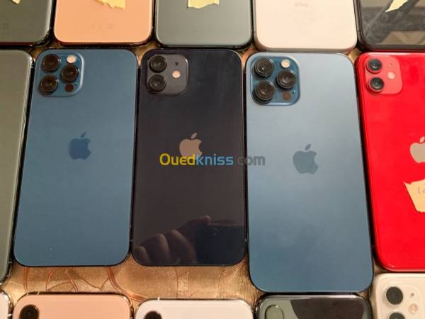 SE COMPRAN telefonos con cuenta BLOQUEADOS para partes desde iphone de 1