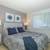 Convenient Online Leasing, Vertical Blinds 8 thumbnail