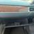 PARTING OUT THIS REAL NICE 2007 GMC YUKON 4.8L 4X2 14 thumbnail