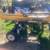 Woodsplitter 25 ton county line 3 thumbnail