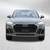 2023 Audi Q5 S line Premium Plus 2 thumbnail