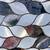 Mosaic Tiles 18 thumbnail