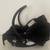 Maxi-Cosi Mico 30 - Infant Car Seat 2 thumbnail