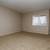 2 Bedroom 2 Bath ready NOW!!! 7 thumbnail