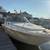 2002 340 Searay Amberjack 6 thumbnail