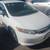 2012 Honda Civic LX, Only 152,129 miles 1 thumbnail