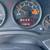 2015 Jeep Patriot 14 thumbnail
