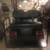 2001 EZGO Golf Cart 4 thumbnail