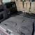 2020 *Honda* *Odyssey* *EX-L Automatic* Deep Scarlet 10 thumbnail