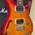 PRS Custom 22 Semi Hollow Body USA S2 1 thumbnail