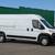 2025 RAM ProMaster 2500 Dodge High Roof Cargo Van 159WB Van 1 thumbnail