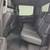 2024 Chevrolet Silverado Diesel 4x4 4WD Chevy Truck LTZ Crew Cab 10 thumbnail