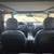 2015 KIA Soul + Kinetic edition w/ new warranty engine. 5 thumbnail