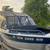 2003 North River Seahawk 3 thumbnail