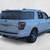 2023 Ford Expedition Max Limited 4x4 4WD Certified SUV 5 thumbnail