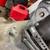 Cummins 48RE case 5 thumbnail
