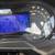 2019 RZR 1000 XP 10 thumbnail
