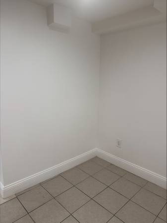 $1,550 / 9999ft2 - CHELSEA / BOSTON NO BROKER FEES! NEWLY RENOVATED STUDIO UNIT!!63856336744449123
