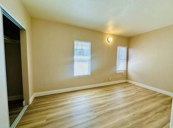 $950 / 1br - 450ft2 - Move in Special! 1bd close to Cal Law, Pets OK! (berkeley)63813639586433122