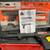 Ramset and Uniset Powder Fastening Systems 3 thumbnail