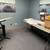 Commercial Property For Lease 18 thumbnail