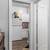 $2,850 - 612 West 178th Street – A 1 Bedroom Delight! 3 thumbnail