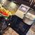 COMMERCIAL SERIES KEURIG COFFEE MAKER WITH WATER FILTER 2 thumbnail