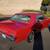 65 Mustang inline6 4 speed manual transmission 2 thumbnail