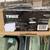 Tacoma Rims/ Tacoma Thule Rack 16 thumbnail