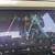 2023 Lexus RX AWD All Wheel Drive RX 350 Premium Plus SUV 8 thumbnail