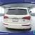 2015 Audi Q5 2.0T quattro Premium Plus 5 thumbnail
