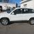 2017 Volkswagen Tiguan Utility White 153K Automatic! 3 thumbnail