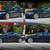 2019 Honda Accord Hybrid Base 16 thumbnail