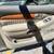 ♻️2005 LEXUS GX470 4.7L 4WD PARTING OUT 7 thumbnail