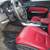 2019 Acura TLX w/A-Spec Pkg Red Leather  AUTONATION 16 thumbnail