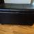 Leather Storage Ottoman 1 thumbnail