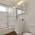 All Plank Wood Floors ** Fridge ** STUDIO in Santa Monica/Near SMC 5 thumbnail