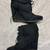 Womens shoes 19 thumbnail