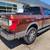 2017 Nissan TITAN XD Crew Cab Platinum Reserve Pickup 4D 6 1/2 ft OVER 400 truck 8 thumbnail