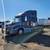 OTR A Class CDL Drivers with experience hiring - Join our team today 4 thumbnail