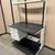 Used Lab Workbench - Epoxy Resin Top (QTY 2) 1 thumbnail