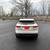 2018 Jaguar F-Pace 25t Premium Fully Loaded (Panorama, Camera, Navi) 8 thumbnail