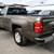 2014 Chevrolet Chevy SILVERADO 1500 REGULAR CAB LT PICKUP 2D 8 FT 6 thumbnail