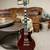 1981 Gibson Custom Les Paul 1 thumbnail