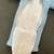 Baby Magic Merlin Sleep Suit (3-6 months) - barely used! 3 thumbnail
