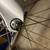 REI Novara Forza Hybrid Commuter Bike 2 thumbnail