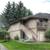 Sprinkler System, Beautiful Park-Like Setting, 1 BD 3 thumbnail