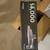 14000 lumens LED outdoor lights new in box 5 thumbnail