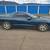 1998 Pontiac Firebird Coupe 2D V6 Turbo 3.8L 4 thumbnail